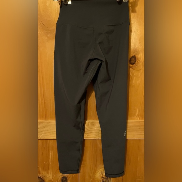 P’tula Bare Legging 23" - Picture 2 of 3